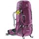 PRODUKTY ARCHIWALNE Plecak Deuter Aircontact 50 + 10 SL 3320216 Deuter