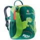 PRODUKTY ARCHIWALNE Plecak Deuter Pico 36043 Deuter