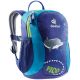PRODUKTY ARCHIWALNE Plecak Deuter Pico 36043 Deuter
