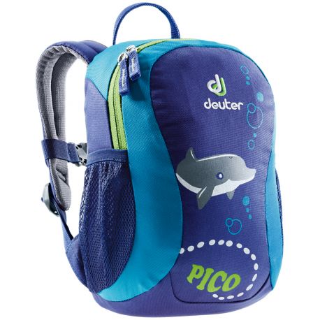 PRODUKTY ARCHIWALNE Plecak Deuter Pico 36043 Deuter