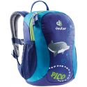 Plecak Deuter Pico