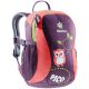 PRODUKTY ARCHIWALNE Plecak Deuter Pico 36043 Deuter