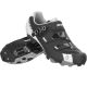 BUTY Buty Scott MTB Pro 2020 2659485545 Scott