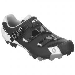 Buty Scott MTB Pro 2020