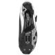 BUTY Buty Scott MTB Pro 2020 2659485545 Scott