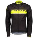 Kurtka Scott RC Pro WB Jacket