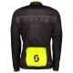 Kurtki Rowerowe Kurtka Scott RC Pro WB Jacket 264828 Scott
