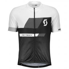 PRODUKTY ARCHIWALNE Koszulka Scott RC Team 10 s/sl 264830 Scott
