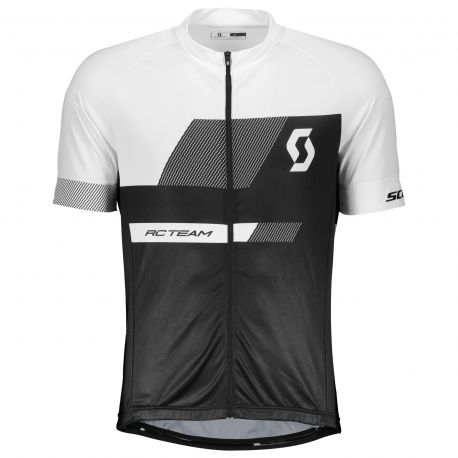 PRODUKTY ARCHIWALNE Koszulka Scott RC Team 10 s/sl 264830 Scott