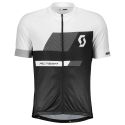 Koszulka Scott RC Team 10 s/sl