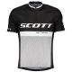 PRODUKTY ARCHIWALNE Koszulka Scott RC Team 20 s/sl 264832 Scott