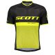 PRODUKTY ARCHIWALNE Koszulka Scott RC Team 20 s/sl 264832 Scott