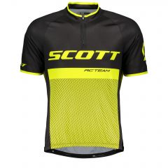 PRODUKTY ARCHIWALNE Koszulka Scott RC Team 20 s/sl 264832 Scott