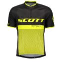 Koszulka Scott RC Team 20 s/sl