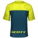 KOSZULKI Koszulka Scott Trail 20 s/sl 264847 Scott