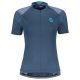 PRODUKTY ARCHIWALNE Koszulka Scott Endurance 20 s/sl 264880 Scott