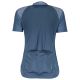 PRODUKTY ARCHIWALNE Koszulka Scott Endurance 20 s/sl 264880 Scott