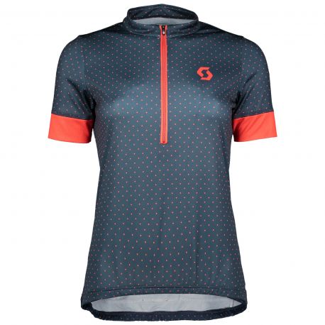 KOSZULKI Koszulka Scott Endurance 30 s/sl 264882 Scott