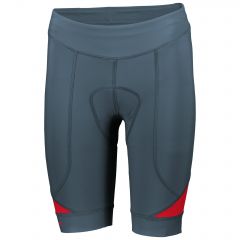 Spodenki Scott Endurance 20 ++