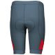 Spodnie Rowerowe Spodenki Scott Endurance 20 ++ 250324 Scott