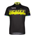 Koszulka Scott RC Pro s/sl Junior
