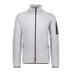 PRODUKTY ARCHIWALNE Bluza CMP MAN JACKET 3H60747N CMP