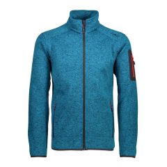 PRODUKTY ARCHIWALNE Bluza CMP MAN JACKET 3H60747N CMP