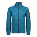 Bluza CMP MAN JACKET