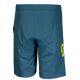 Spodnie Rowerowe Spodenki Scott Trail 10 ls/fit w/pad Junior 264922 Scott