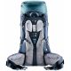 PRODUKTY ARCHIWALNE Plecak Deuter Aircontact Lite 35 + 10 SL 3340018 Deuter