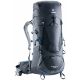 PRODUKTY ARCHIWALNE Plecak Deuter Aircontact Lite 40 + 10 3340118 Deuter