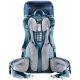 PRODUKTY ARCHIWALNE Plecak Deuter Aircontact Lite 40 + 10 3340118 Deuter