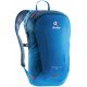 PRODUKTY ARCHIWALNE Plecak Deuter Speed Lite 12 3410018 Deuter