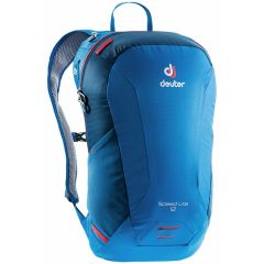 PRODUKTY ARCHIWALNE Plecak Deuter Speed Lite 12 3410018 Deuter