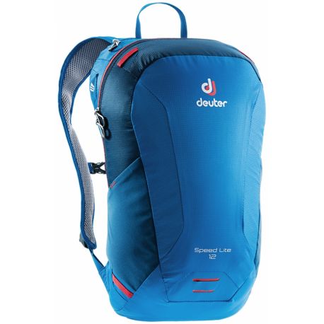 PRODUKTY ARCHIWALNE Plecak Deuter Speed Lite 12 3410018 Deuter