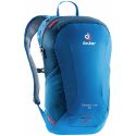 Plecak Deuter Speed Lite 12