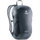 PRODUKTY ARCHIWALNE Plecak Deuter Speed Lite 12 3410018 Deuter