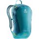 PRODUKTY ARCHIWALNE Plecak Deuter Speed Lite 12 3410018 Deuter