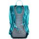 PRODUKTY ARCHIWALNE Plecak Deuter Speed Lite 12 3410018 Deuter