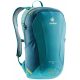 PRODUKTY ARCHIWALNE Plecak Deuter Speed Lite 16 3410118 Deuter
