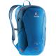 PRODUKTY ARCHIWALNE Plecak Deuter Speed Lite 16 3410118 Deuter
