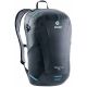 PRODUKTY ARCHIWALNE Plecak Deuter Speed Lite 16 3410118 Deuter