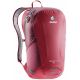 PRODUKTY ARCHIWALNE Plecak Deuter Speed Lite 16 3410118 Deuter