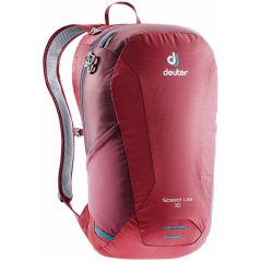 PRODUKTY ARCHIWALNE Plecak Deuter Speed Lite 16 3410118 Deuter