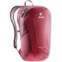 Plecak Deuter Speed Lite 16