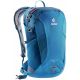 PRODUKTY ARCHIWALNE Plecak Deuter Speed Lite 20 3410218 Deuter