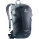 PRODUKTY ARCHIWALNE Plecak Deuter Speed Lite 20 3410218 Deuter