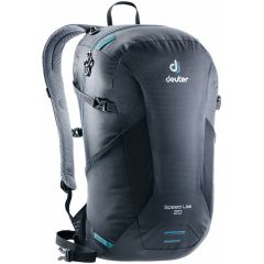 PRODUKTY ARCHIWALNE Plecak Deuter Speed Lite 20 3410218 Deuter