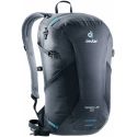 Plecak Deuter Speed Lite 20