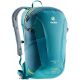 PRODUKTY ARCHIWALNE Plecak Deuter Speed Lite 20 3410218 Deuter